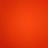 xt1000jh 🇹🇳🇹🇳🇹🇳🇹🇳 (@xt1000jh) Twitter profile photo