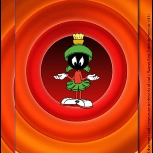 BeckyBoooo's profile picture. Love numbers, singing, geeks and gleeks, cakes and coffee.  she/her