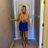 shannonxfx's profile image