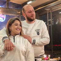 Rumeysa Çakır (@rumeysamazlum) 's Twitter Profile