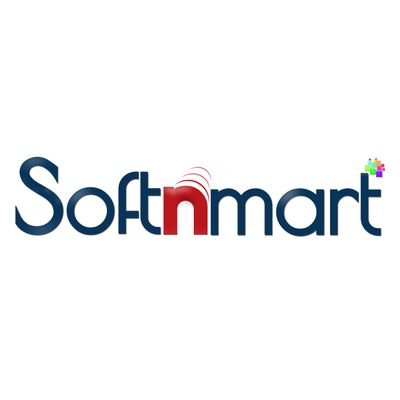Managing Director of Softnmart Limited
