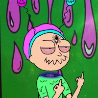 Amirvs.eth (@amirvs_) 's Twitter Profile