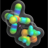 Providence College Chemistry(@PCChemTweets) 's Twitter Profile Photo