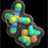 PCChemTweets's profile image