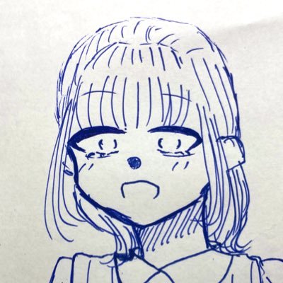 まみズ@絵描きさんのプロフィール画像