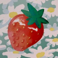 ๐ใใกใ๐ (@r_strawberry_) 's Twitter Profile