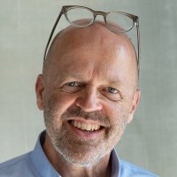 Christian Lüscher (@luscherc) 's Twitter Profile Photo Christian Lüscher (@luscherc) 's Twitter Profile Photo