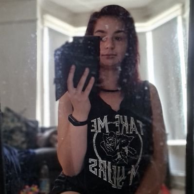 steephiiee1995 Profile Picture