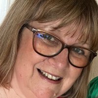 Dr Cath Annabel 💙 (@cathannabel) 's Twitter Profile Photo Dr Cath Annabel 💙 (@cathannabel) 's Twitter Profile Photo
