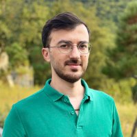 Mehman N. Ismayilli (@ismayillimehman) 's Twitter Profile