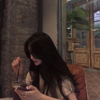 Cecillia (@sdv1s65v) 's Twitter Profile