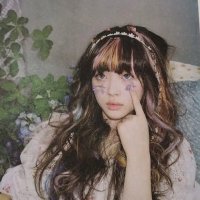 迷走(@sGdBMxcKRbGzoOa) 's Twitter Profile Photo