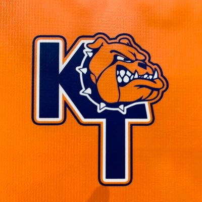 Official Twitter account of KIPP Tulsa Basketball Program
