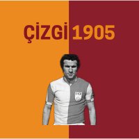 Çizgi 1905(@cizgi_1905) 's Twitter Profile Photo