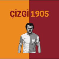 Çizgi 1905 (@cizgi_1905) Twitter profile photo