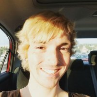 Jaded Dreamer (@jethawk5) 's Twitter Profile