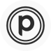 PLTlottery (@pltlottery_) Twitter profile photo PLTlottery (@pltlottery_) Twitter profile photo