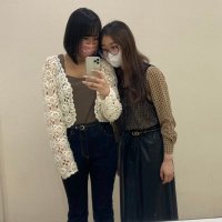 ｎａｈｏｍｉ (@____1071nhm) 's Twitter Profile