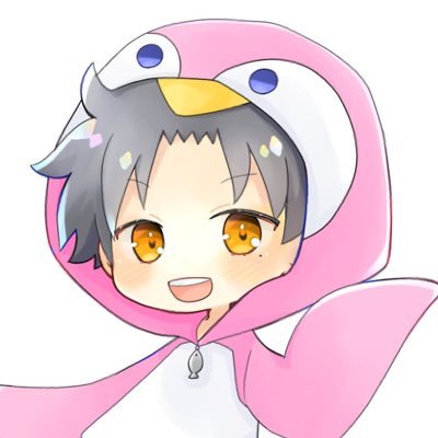 秋宙(あきぞら)さんのプロフィール画像