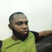 Ekemini_Ekanem (@iam_squeezyyy) 's Twitter Profile
