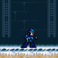 Lee DPT (@dpt_lee) 's Twitter Profile