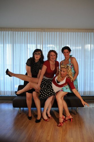 Stacked_Music's profile picture. 