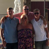 Pete Budgen (@petebudgen) 's Twitter Profile