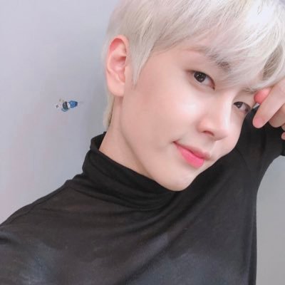 今までは邦ロックなど聴いたりしていましたが、SF9に心奪われたオンマlineのぱんたじです。 色々教えていただけるとうれしいです😊ジェユンくん🐣に日々癒されています。オールペンでもあります🥰CNBLUEも聴きます🎶