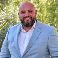 Manuel Naharro (@manuelnaharro2) 's Twitter Profile