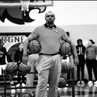 Coach_que (@que_mastin) 's Twitter Profile Photo Coach_que (@que_mastin) 's Twitter Profile Photo