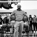 Coach_que (@que_mastin) Twitter profile photo Coach_que (@que_mastin) Twitter profile photo