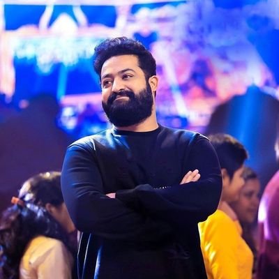 Sreekanth99993's profile picture. Virat ❤️