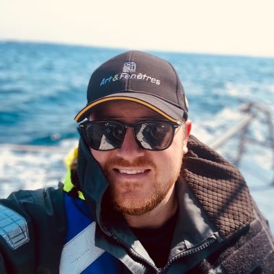 J_Meynier's profile picture. Ingénieur IFMA - Gérant de la société Ludilux - Concessionnaire Art & Fenêtres sur le Nord Isère - Expert SOMFY sur Bourgoin Jallieu