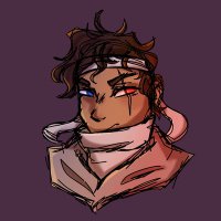 NiceTwice (@nicetwice_) 's Twitter Profile