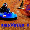 Daniel Rainwater - @Rainwater75 - Twitter