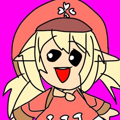 レモンラララさんのプロフィール画像