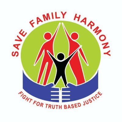 a non profitable organization formed by Victims of False cases,provides Legal Awareness & Counselling for people who are facing false https://t.co/f9CSmDPdSG 498'A,DVC,M.C