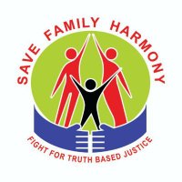 savefamilyharmonyvizag(@sfhvizag) 's Twitter Profile Photo