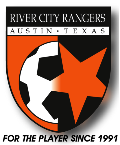 RCRangersSC's profile picture. River City Rangers Soccer Club