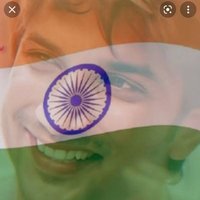 Pooja Sharma (Modi ji ka Parivar) (@mhealinglounge) 's Twitter Profile Photo Pooja Sharma (Modi ji ka Parivar) (@mhealinglounge) 's Twitter Profile Photo