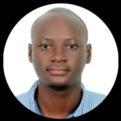 Compte officiel - Écrivain, Romancier Africain. Advocacy Manager
✉️koblange@gmail.com