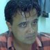 Raees Ishaq (@rainasee) Twitter profile photo Raees Ishaq (@rainasee) Twitter profile photo