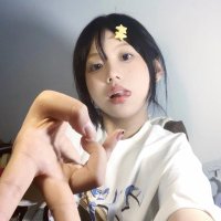 桂羽帆(@guiyufan2) 's Twitter Profile Photo