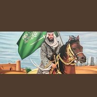 مكتب الاستقدام مومباي (الهند) (@khanjuber0000) Twitter profile photo