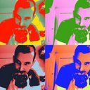 Scott Marcus - @ThingsScottSays - Twitter