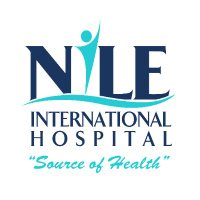 NILE INTERNATIONAL HOSPITAL(@nihUganda) 's Twitter Profile Photo