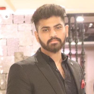 ShivamP74743585's profile picture. 