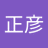 feV8j5LUcP791EO