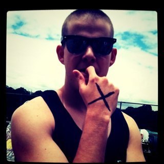 JoranvderSloot's profile picture. Back to bisness..