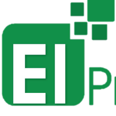 ProgrammerEl's profile picture. 